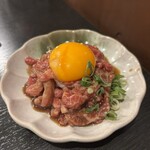 焼肉ふじ山 - 