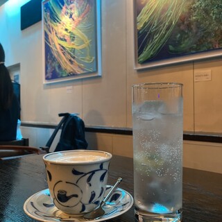 クラインブルー_0