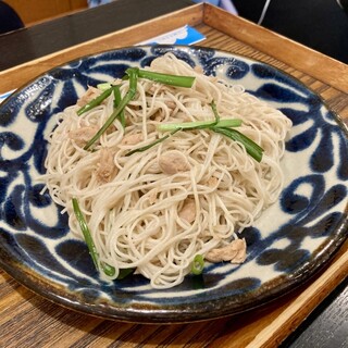 どんぶりの店 志貴_1