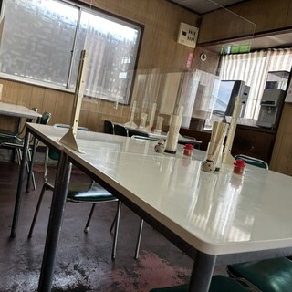 大井食堂_2