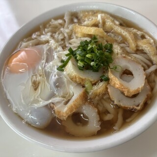 大井食堂_1