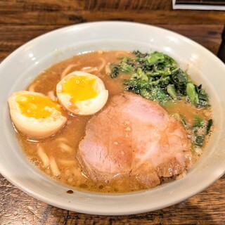 麺屋ひろ_0