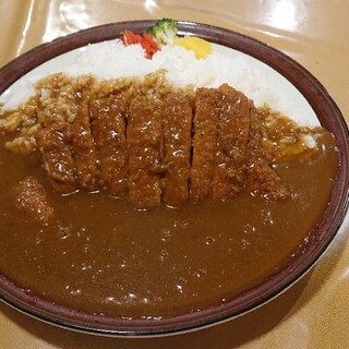 きっちん 杉の子 _0