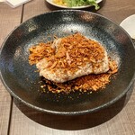 青山シャンウェイ - 