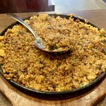 青山シャンウェイ - 