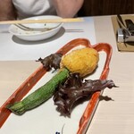 三代目 仔虎 - 
