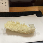 天布良 万喜 - 