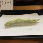 天布良 万喜 - 