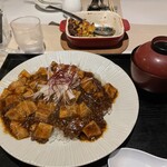 三代目 仔虎 - 