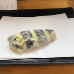 天布良 万喜 - 