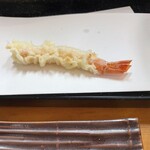 天布良 万喜 - 
