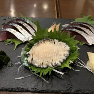 奈加山_0