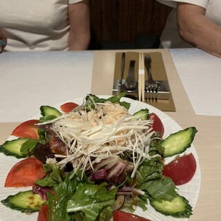三代目 仔虎_2