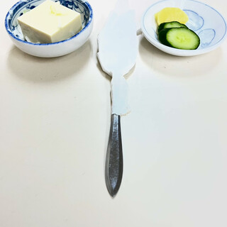 とんかつオオノ_0