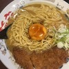 らー麺や - 
