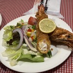 伊太利屋 - 