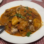 伊太利屋 - 