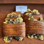 boulangerie SEKO - 