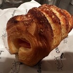 boulangerie SEKO - 料理写真: