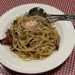 伊太利屋 - 
