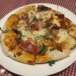 伊太利屋 - 