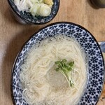 だるまや - 料理写真: