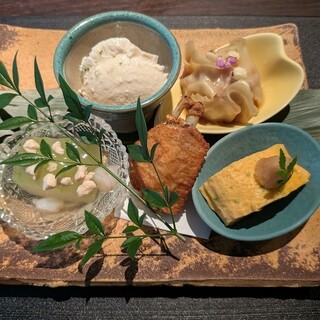 口コミ一覧 : 鳥彌三 （とりやさ） - 祇園四条/水炊き [食べログ]