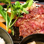 Beef 泰元 - 