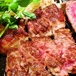 Beef 泰元 - 