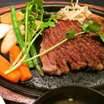 Beef 泰元 - 