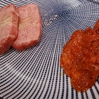 焼肉家 KAZU 神楽坂 - 