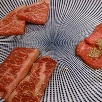 焼肉家 KAZU 神楽坂 - 
