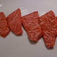 焼肉家 KAZU 神楽坂 - 