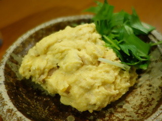 安い 美味しい 京都 河原町でコスパ抜群の居酒屋8選 食べログまとめ 安い 美味しい 京都 河原町でコスパ抜群の居酒屋8選 食べログまとめ