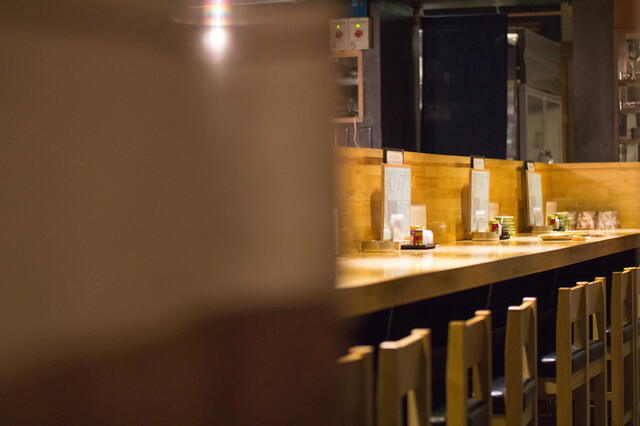 閉店 きんぼし 名駅キャッスルプラザ店 国際センター 居酒屋 食べログ