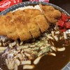 ザスマッシュ