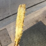 開運処 仁舎 - 