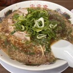 来来亭 - 料理写真: