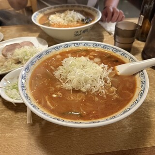 利しり_0