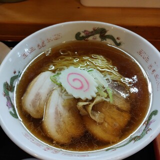勝鬨屋_1