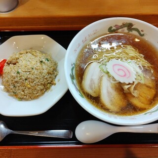 勝鬨屋_0