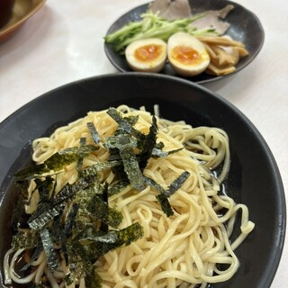 ラーメン横綱_1