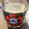 Ａ＆Ｗ - ドリンク写真: