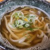 饂飩 梵蔵 - 