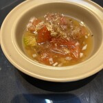 酒場食堂 伊とう - 