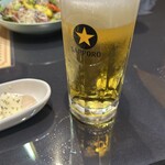 酒場食堂 伊とう - 