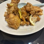 酒場食堂 伊とう - 