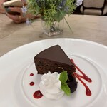 Restaurant Hamy's - 