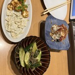 ヱビス バー - 