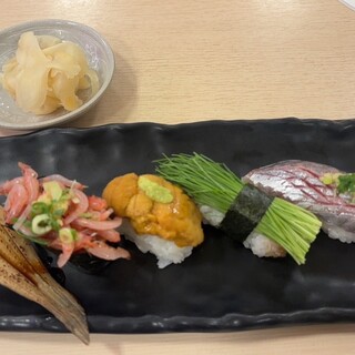沼津魚がし鮨_0